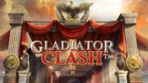 Gladiator Clash Slot