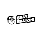 Billybillion Casino