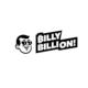 Billybillion Casino