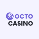 Octo casino