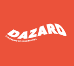 Dazard Casino