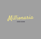 Millionaria casino