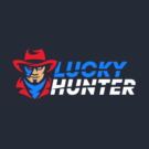 LuckyHunter Casino