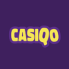 Casiqo casino