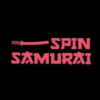 Spinsamurai casino