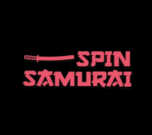 Spinsamurai casino