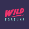 Wildfortune Casino