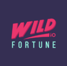 Wildfortune Casino